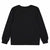 Herren Langarm-T-Shirt Champion
