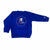 Baby-Sportset Champion Crewneck Suit  Blau