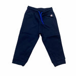 Baby-Sportset Champion Crewneck Suit  Blau