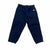 Baby-Sportset Champion Crewneck Suit  Blau