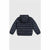 Sportjackefür Herren Champion Dunkelblau