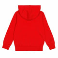Herren Sweater mit Kapuze Champion