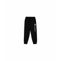 Kinder-Sporthosen Champion 306876 NBK Schwarz