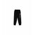 Kinder-Sporthosen Champion 306876 NBK Schwarz