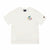 Herren Kurzarm-T-Shirt Champion