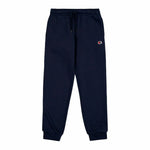 Lange Sporthose Champion Rib Cuff Pants Hombre Nny Blau Herren