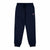 Lange Sporthose Champion Rib Cuff Pants Hombre Nny Blau Herren