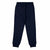 Lange Sporthose Champion Rib Cuff Pants Hombre Nny Blau Herren