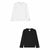 Herren Langarm-T-Shirt Champion 2 Stück