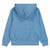 Jungen Sweater mit Kapuze Champion