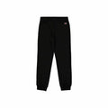 Trainingshose für Erwachsene Champion  Rib Cuff Schwarz Herren