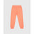 Trainingshose für Erwachsene Champion  Rib Cuff Orange Herren