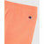 Trainingshose für Erwachsene Champion  Rib Cuff Orange Herren