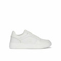 Herren-Sportschuhe Champion Rd18 2.0 Low Weiß