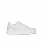 Herren-Sportschuhe Champion Rd18 2.0 Low Weiß