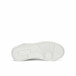 Herren-Sportschuhe Champion Rd18 2.0 Low Weiß