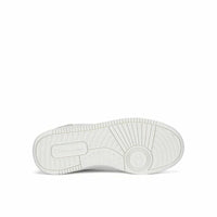 Herren-Sportschuhe Champion Rd18 2.0 Low Weiß