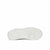 Herren-Sportschuhe Champion Rd18 2.0 Low Weiß