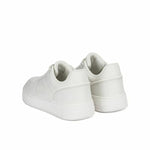 Herren-Sportschuhe Champion Rd18 2.0 Low Weiß