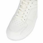 Herren-Sportschuhe Champion Rd18 2.0 Low Weiß
