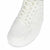 Herren-Sportschuhe Champion Rd18 2.0 Low Weiß