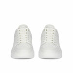 Herren-Sportschuhe Champion Rd18 2.0 Low Weiß