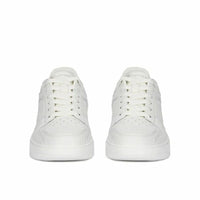 Herren-Sportschuhe Champion Rd18 2.0 Low Weiß