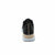 Herren Sneaker Champion Bold Base Low Cut Shoe Schwarz