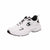 Herren-Sportschuhe Champion Countess Weiß
