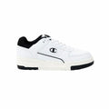 Herren-Sportschuhe Champion Rd18 Heritage Low Weiß