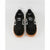 Herren Sneaker Champion Cl78 S Low Cut Shoe Schwarz