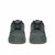 Herren Sneaker Champion Rd18 Low Cord Anthrazit Dunkelgrau