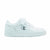 Kinder Sportschuhe Champion Rd18 2.0 G Ps Low Weiß