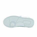 Kinder Sportschuhe Champion Rd18 2.0 G Ps Low Weiß
