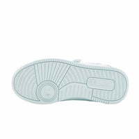 Kinder Sportschuhe Champion Rd18 2.0 G Ps Low Weiß