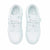 Kinder Sportschuhe Champion Rd18 2.0 G Ps Low Weiß