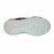 Sneaker Champion Wave Pu B Ps Low Cut Weiß