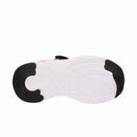 Sneaker Champion Bold Winter B Ps Low Cut Weiß