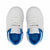 Kinder Sportschuhe Champion Bold Winter G Ps Blau Weiß