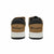 Jungen Sneaker Champion Rd18 Cord B Ps Hellbraun