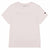 Damen Kurzarm-T-Shirt Champion Crewneck (XS)