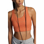 Sport-BH Champion Hcp