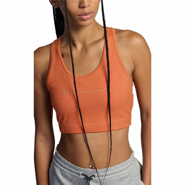 Sport-BH Champion Hcp