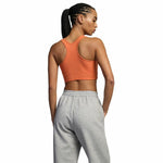 Sport-BH Champion Hcp