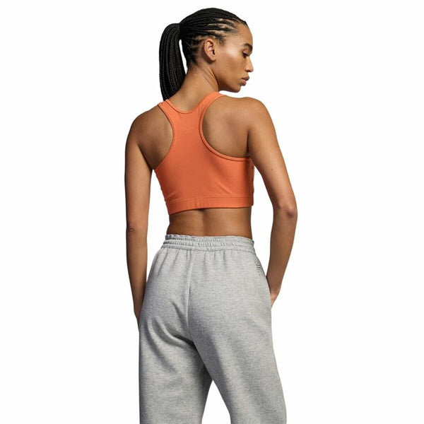 Sport-BH Champion Hcp