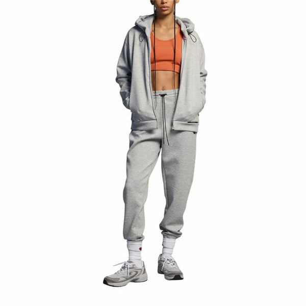 Sport-BH Champion Hcp