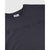 Herren Kurzarm-T-Shirt Champion CHAMPION SS TEE 220273 Marineblau