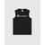 Ärmelloses Herren-T-Shirt Champion CHAMPION TANK 220778 NBK Schwarz