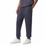 Hose für Erwachsene Champion 220787-VS517