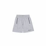 Herren Shorts Champion Grau